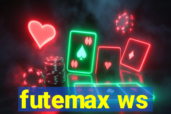 futemax ws